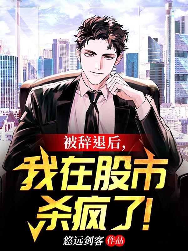 krkr资源库