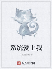 露胸100%