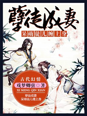 影音先锋2024最新资源网址