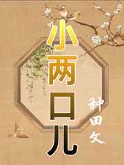 开车视频疼痛有声音免费观看软件