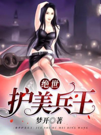 四神集团系列小说