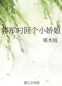 第二卷第191章母女同欢