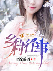 by3251换什么网站了