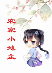 多哥在线观看
