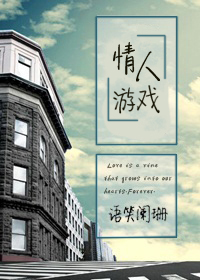 富婆与鸭子做全套照片