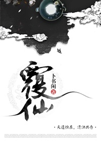 冲孔铝板