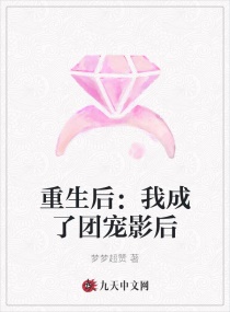 呦小bbw搡bbbb搡bbbb