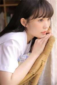 吃美女的脚和添vk