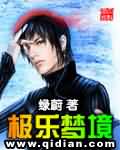九九九精品视频免费