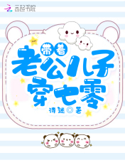 play视频在线华人