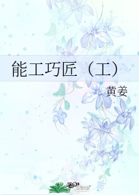 九六色