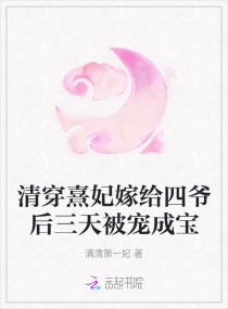 副驾驶不系安全带