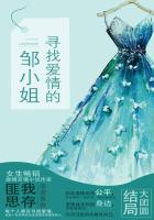 ee214网站变什么了