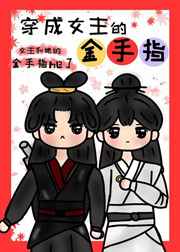 功勋电视剧在线观看免费完整版