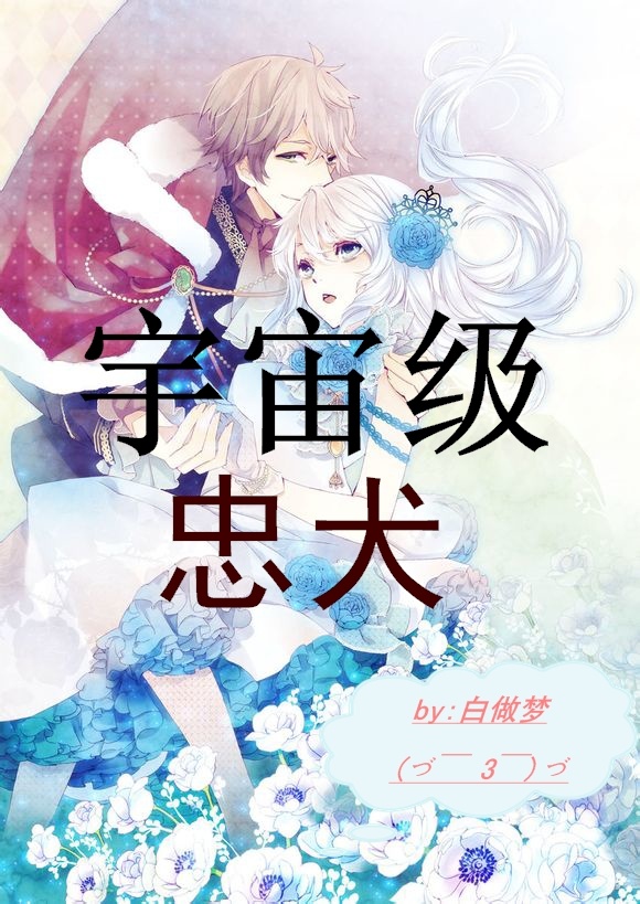 天美传媒免费入口网址