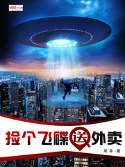 78m-78隐藏通道2