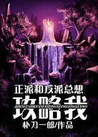 爱情岛论坛自拍永久入口