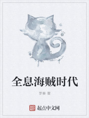 暖暖免费视频