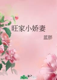 www.yezhulu.com