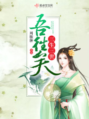 宠妃使用手册