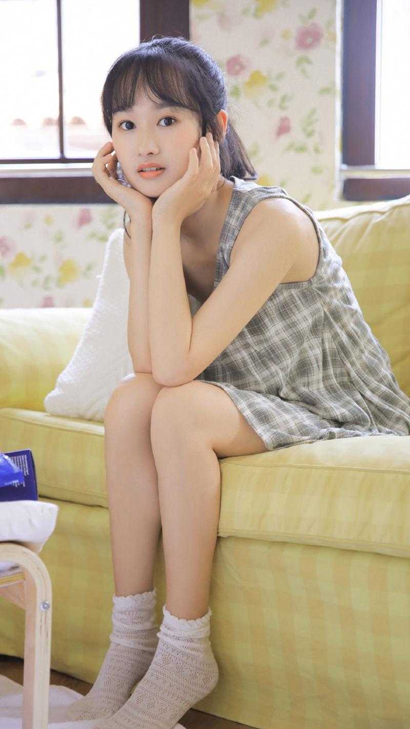 忘忧草家园论坛手机版