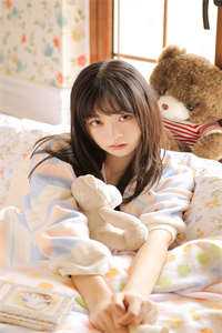 3mmbb.com