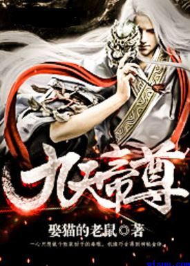 就要吻最新