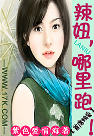魔力高清影视