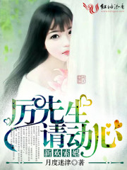 英雄无敌3密码