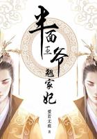 下载小说网