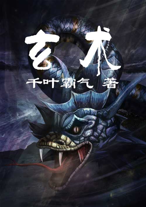 山崎巧