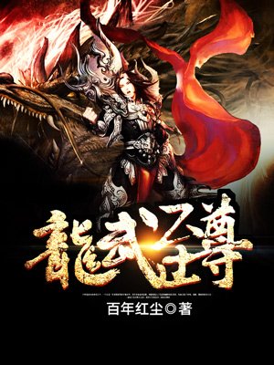 向日葵电影韩国版在线观看