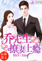休夫by十夜灯