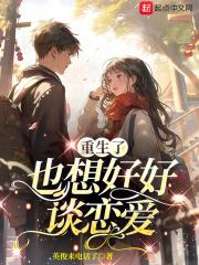 诸葛亮哭着叫赵云停下来
