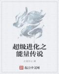16555柳擎宇全文免费阅读完整