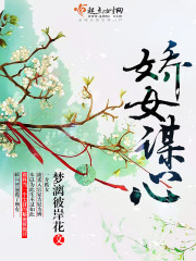 picacg官网2024