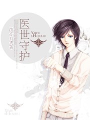 小东西这才2根而已