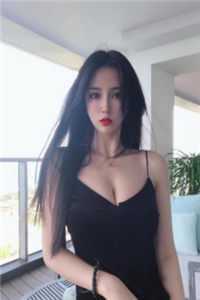 胡悦小说