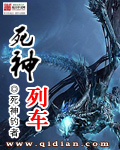 四叶草欧洲和国产区别