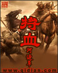 h版英雄联盟