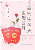 t66y最新地址一地址二地址三