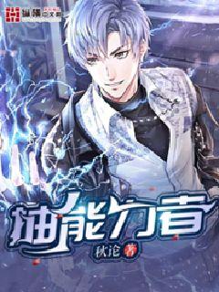 女女舌吻交缠舌头视频