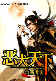 汉服女装齐胸襦裙h视频透明