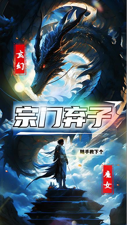我女友的男朋友韩国