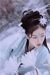 咒怨2