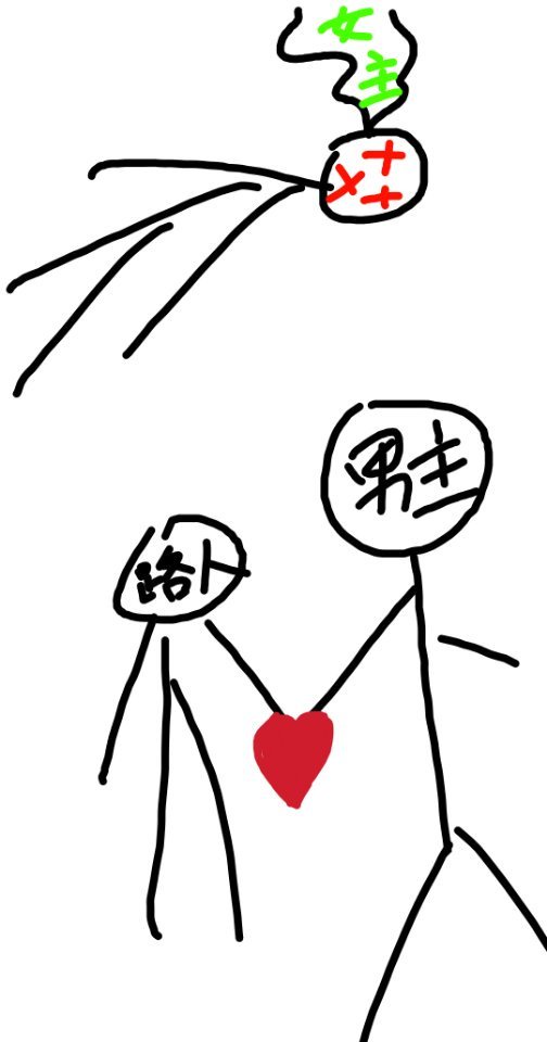 日本va在线观看