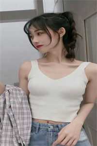 狄夫人生活手札小说全文免费阅读