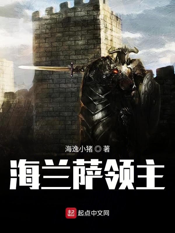国产吧在线