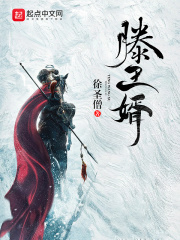 日韩在线永久免费播放