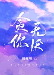 aaaaa毛片